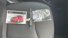 Vauxhall Viva 1.0 SE 5dr Petrol Hatchback